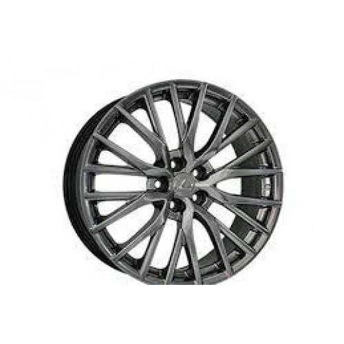 Replica Lexus (LX5115) W8 R20 PCD5x114.3 ET30 DIA60.1 HPB
